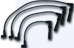 BUJİ KABLOSU TK. AROSA CORDOBA LEON TOLEDO FABIA O...