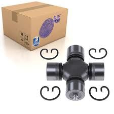 RANGER 2,5 TD/2,5-3,0 TDCİ BLUE PRINT MAFSAL İSTAVROZ 27X82 1772723