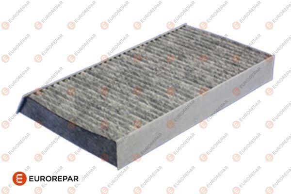 POLEN FILTRESI 97-00