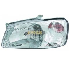 FAR+SİNYAL SAĞ ACCENT 01/00-08/02