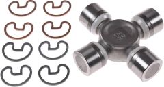 RANGER 2,5/3,0 TDCİ BLUE PRINT MAFSAL İSTAVROZ (27X92) 4X4 ARKA YAGLI 1772724