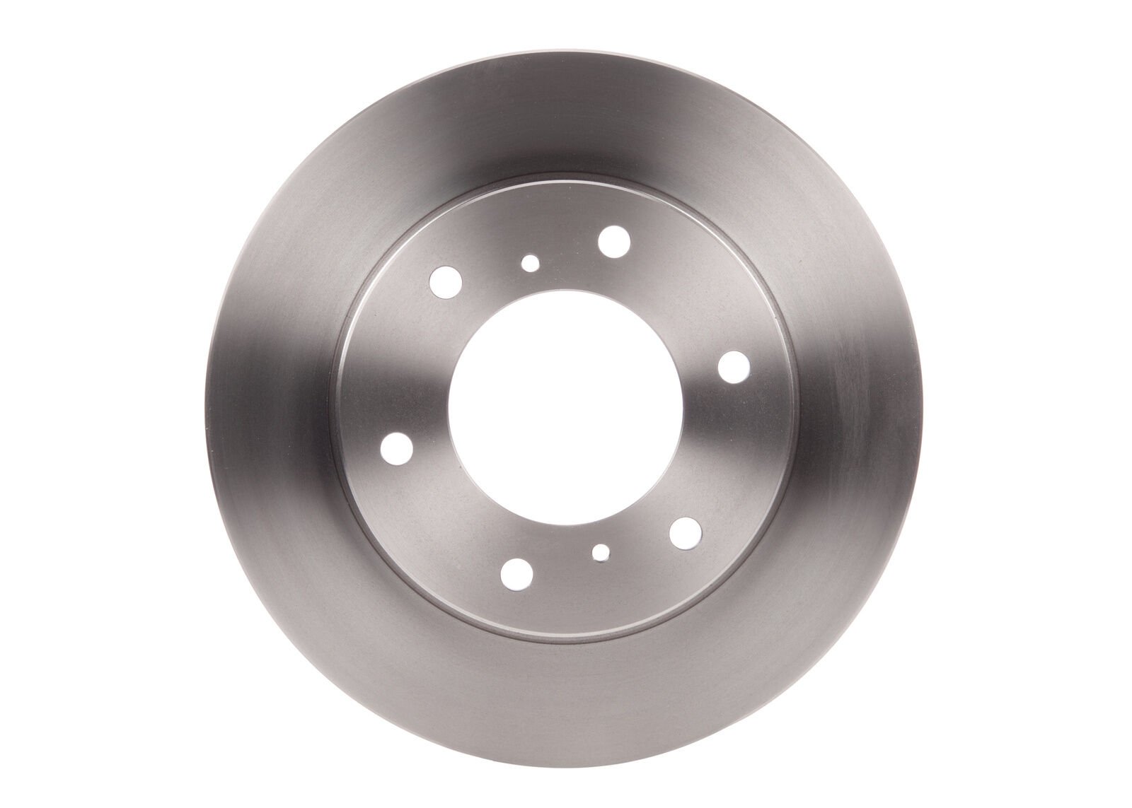 FREN DISKI ON L200 2.5 06-12 / PAJERO 10-13 (294-6)