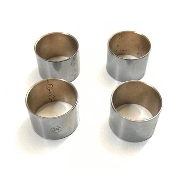 PISTON KOL BURCU 276DT DISCOVERY 3 L319 04>09 D...