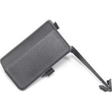 CEKI DEMIR KAPAGI ARKA GOLF8  20-