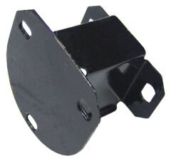 TAMPON BAĞLANTI DEMİRİ ARKA KARTAL 88MD