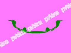 ŞOK EMİCİ ÖN PLASTİK OPEL CORSA D 2006-2014 CO-064...