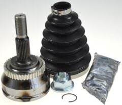 (x) AKS KAFASI ABSLİ VOLVO S40 1.9DI 99-04 1.9T4 9...