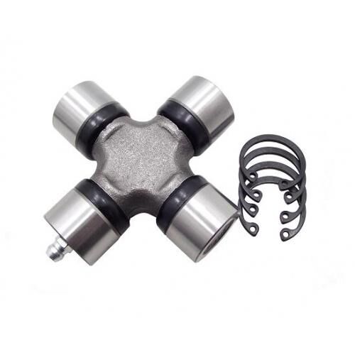 MAFSAL İSTAVROZU DAIHATSU HIJET 0.8L 86-> (ölçü...