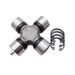 MAFSAL İSTAVROZU DAIHATSU HIJET 0.8L 86-> (ölçü...