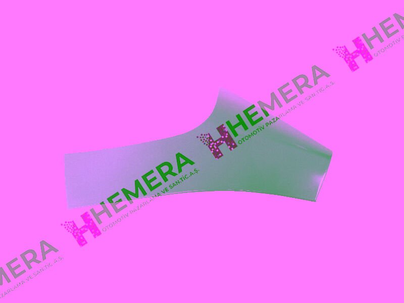 KÖŞE SACI SAĞ KIA BONGO 2004-2012