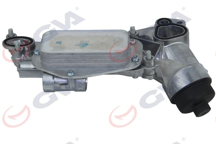 YAĞ SOĞUTUCUSU KOMPLE INSIGNIA A-ASTRA J-H-MOKKA-V...