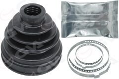 AKS KÖRÜĞÜ İÇ FORD TRANSİT CUSTOM (12>)(UZUN VE...