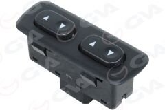 CAM AÇMA ANAHTARI SOL ÇİFTLİ ACCENT (95-00)
