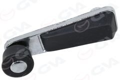 CAM AÇMA KOLU R12 Y.MODEL ZAMAK
