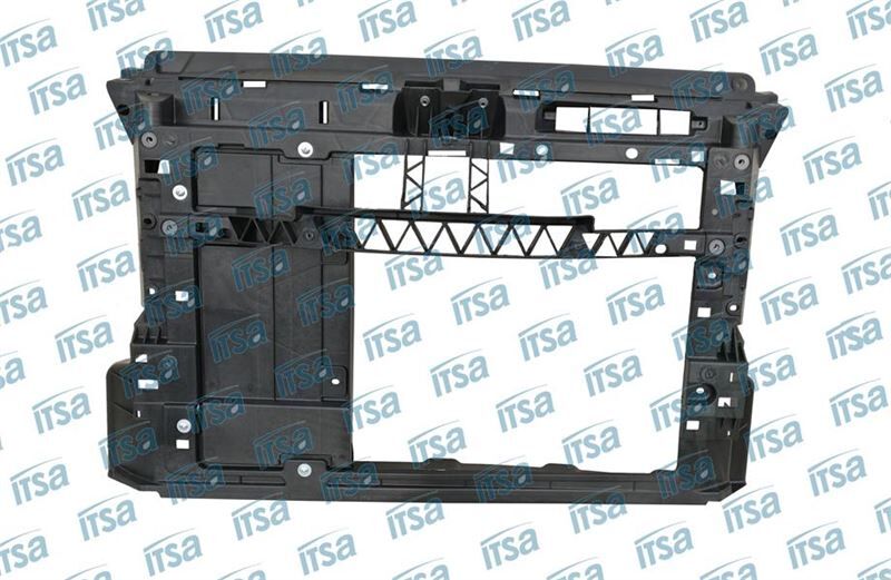 PANEL ÖN 12 BENZ PLASTİK VOLKSWAGEN POLO 2010-2014...