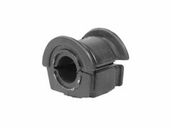 VİRAJ DEMİR LASTİĞİ ORTA (Ø:21) PALIO-SIENA 96=>...