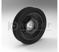 KRANK KASNAĞI HONDA ACCORD VII (CL CN) (03-08) CR-...