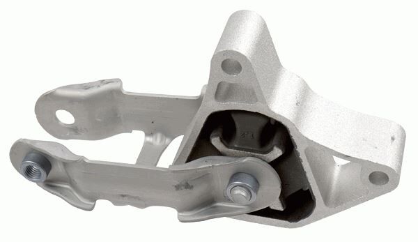 MOTOR KULAGI SAG UST MERCEDES W176 W246 C117 X117 ...