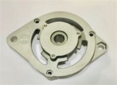 ALT.KUM.TARAF KAP. FORD CARGO 24 VOLT