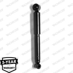 ARKA AMORTİSÖR L/R ZAFIRA A 1.6 1.8 2.0 16V 2.0 2....