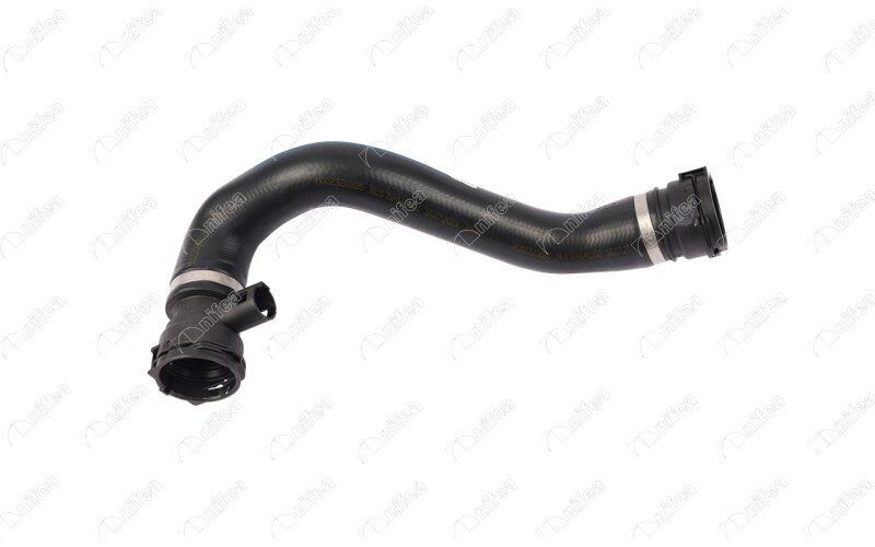 RADYATOR HORTUMU ALT BMW M52 M54 E46