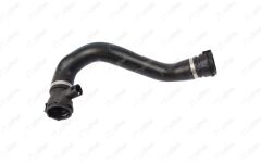 RADYATOR HORTUMU ALT BMW M52 M54 E46