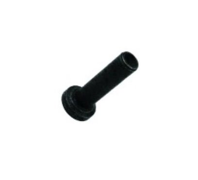 SUBAP FİNCANI M131 (PK = 8 ADET)