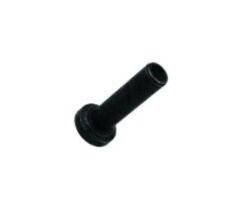 SUBAP FİNCANI M131 (PK = 8 ADET)