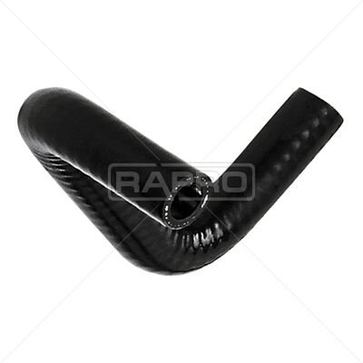 VAKUM POMPA YAG HORTUMU FORD TRANSIT I