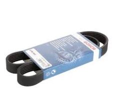 C-MAX 1.6 TDCI/HDI BOSCH V KAYIŞI 6PK 962/6PK 965 9803580580/5750.XF