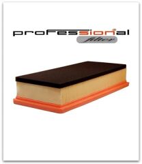 HAVA FİLTRESİ ALFA ROMEO 147 00> 1.6 16V 2.0 16...