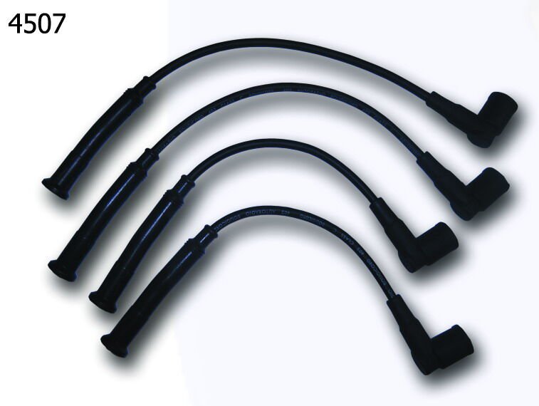 BUJİ KABLOSU TK. BMW 316i-318i (93-99)