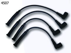 BUJİ KABLOSU TK. BMW 316i-318i (93-99)