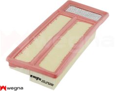 HAVA FİLTRESİ (SÜNGERLİ MERDİVEN TİP) DOBLO-PUNTO-...