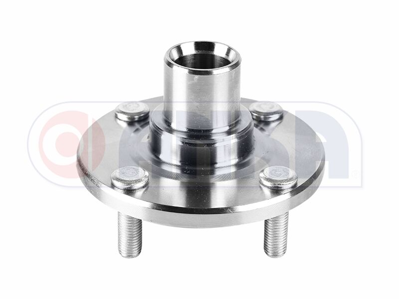 ÖN TEKER PORYA 4 BİJ. TOYOTA COROLLA 1.4D-4D-1.4 V...