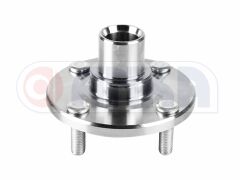 ÖN TEKER PORYA 4 BİJ. TOYOTA COROLLA 1.4D-4D-1.4 V...