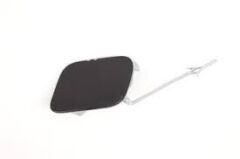 CEKI DEMIR KAPAGI ARKA A3  20-