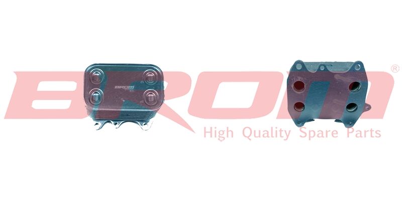 YAG SOGUTUCU CADDY III T6 AMAROK BEETLE PASSAT/CC ...