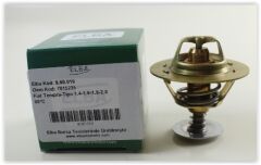 TERMOSTAT OPEL ANTARA 2.2 CDTI A22DM CHEVROLET CAP...