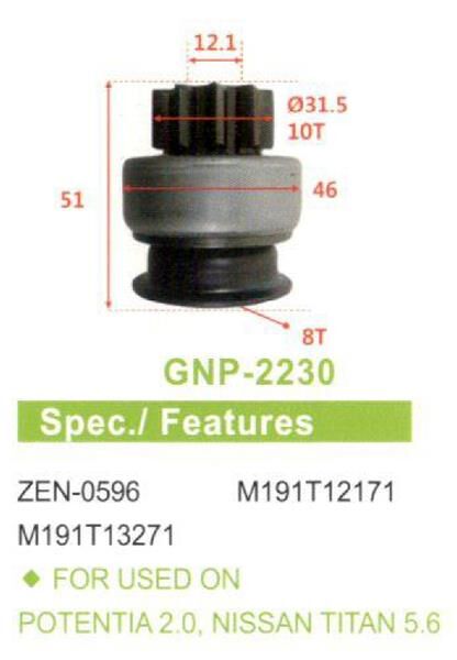 (UMD-5413) 10 DIS MAZDA 626