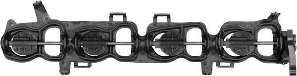 EMME MANIFOLD CONTASI F20-F21-F22-E90LCI-E91LCI-E92LCI-E93LCI-F30-F31-F34-4F32-F33-F36-F07-F10-F11-X1 E84-X3 F25-X5 F15  N47N-N47S1 10-