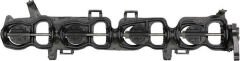 EMME MANIFOLD CONTASI F20-F21-F22-E90LCI-E91LCI-E92LCI-E93LCI-F30-F31-F34-4F32-F33-F36-F07-F10-F11-X1 E84-X3 F25-X5 F15  N47N-N47S1 10-