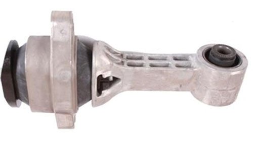 MOTOR TAKOZU ARKA ACCENT BLUE 11=> İ20 12=> ...