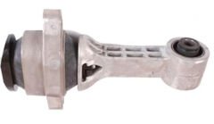 MOTOR TAKOZU ARKA ACCENT BLUE 11=> İ20 12=> ...