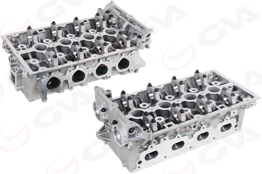 SİLİNDİR KAPAĞI OPEL ASTRA H 04>10 INSİGNIA A 0...