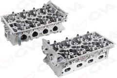 SİLİNDİR KAPAĞI OPEL ASTRA H 04>10 INSİGNIA A 0...