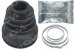 AKS KÖRÜĞÜ İÇ P206 98>07 P208 12>19 P301 12&...