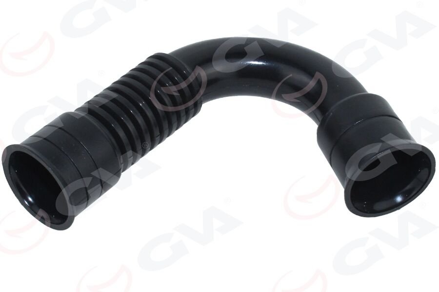 HAVA ALMA BORUSU KÜLBÜTÖR KAPAĞI GOLF4-BORA-A3-TOL...