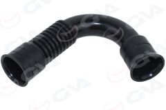 HAVA ALMA BORUSU KÜLBÜTÖR KAPAĞI GOLF4-BORA-A3-TOL...