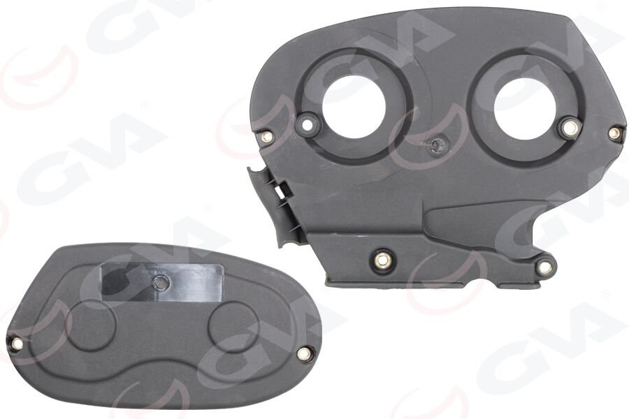 TRİGER KAPAK TAKIM ÜST ASTRA H ASTRA J İNSGNİA CRU...